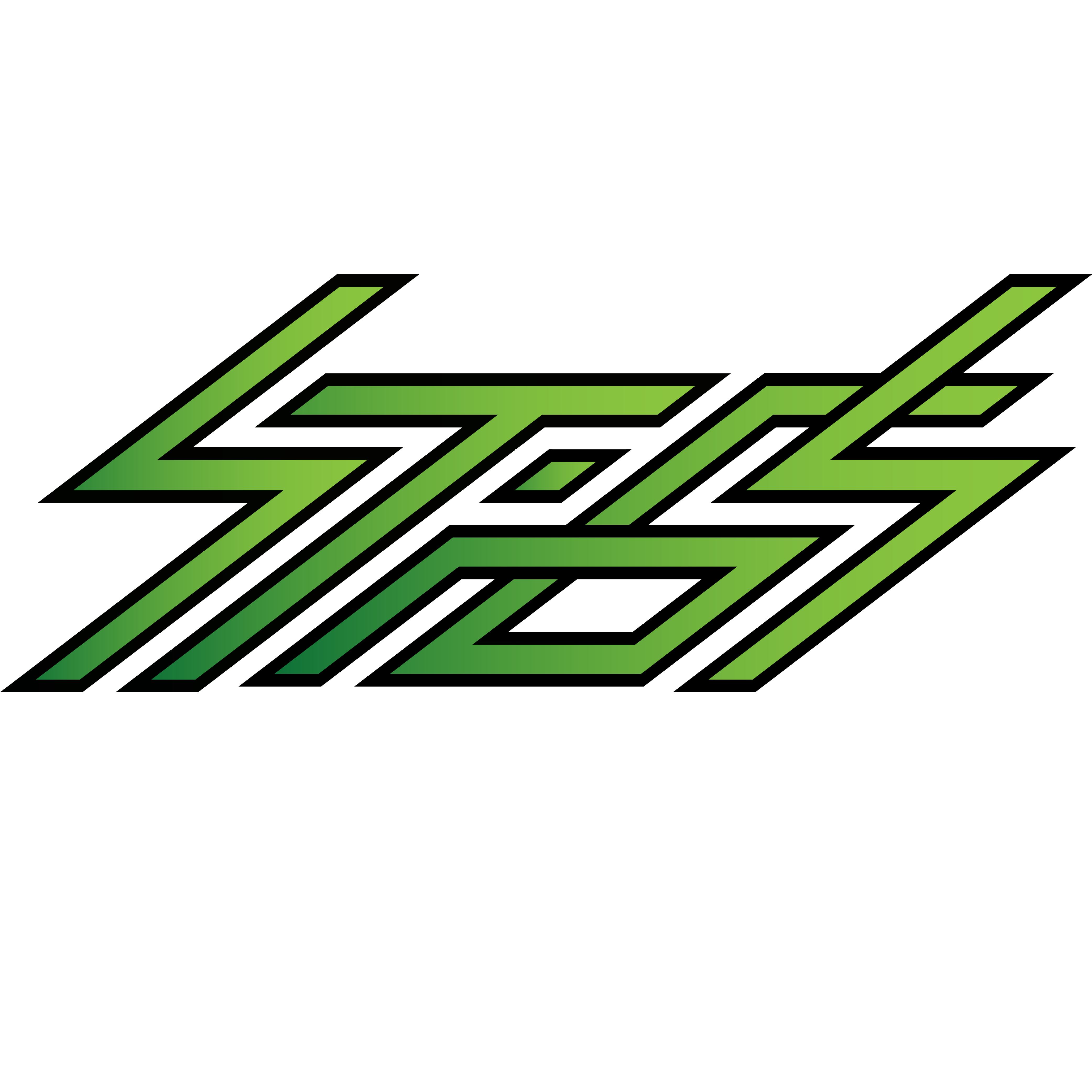 DJ Stigs